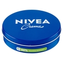 Nivea Creme 150 ml
